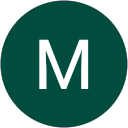 Manivel Maniviji profile picture