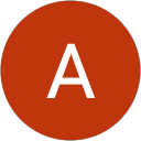 Archie Johnson profile picture