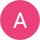 Alfie Turner profile picture