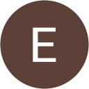 Eileen Nieto profile picture