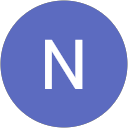 Nathan Burns profile picture
