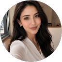Michell Glory profile picture