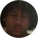 Chair Ridicule profile picture