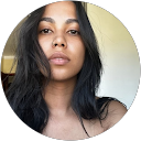 Christine Albert profile picture