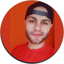 Febrile Silaas profile picture