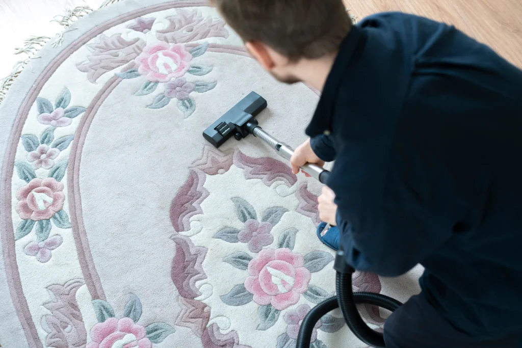 carpet-cleaning-3-1024x683 (1)