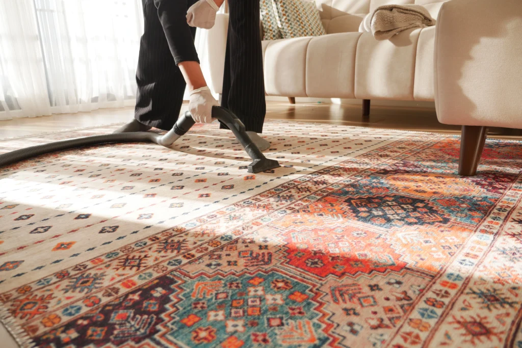 carpet-cleaning-7-1024x683 (1)